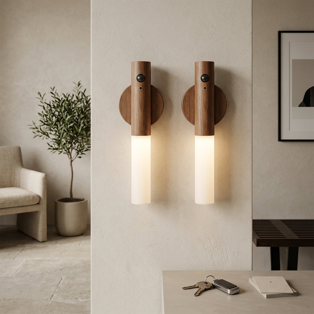 TORCHLAMP