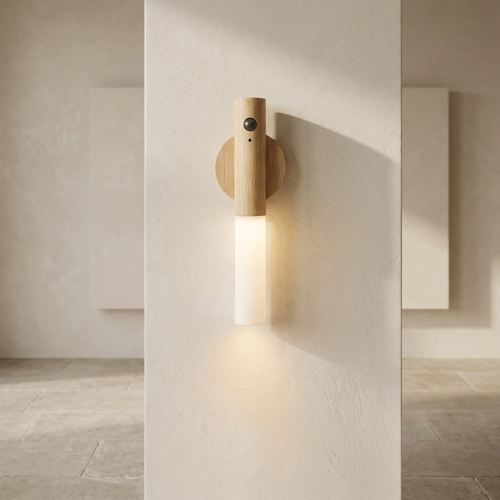 TORCHLAMP