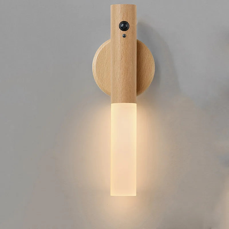 TORCHLAMP