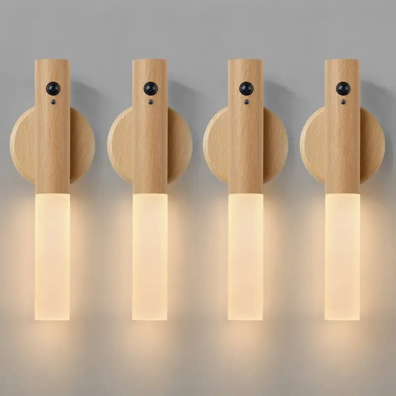 TORCHLAMP