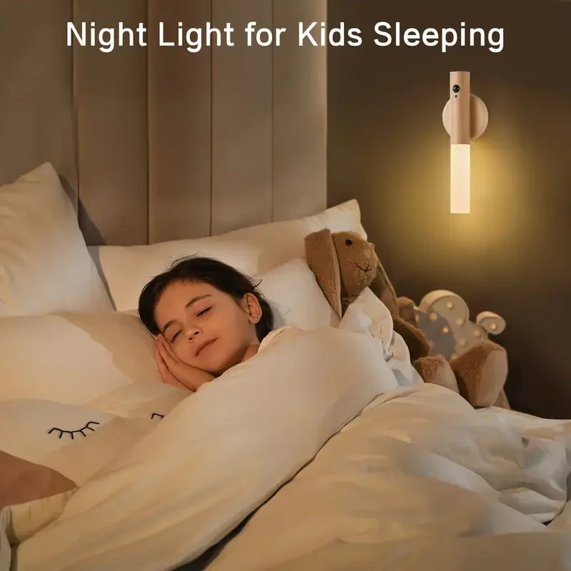 FLASHLIGHT