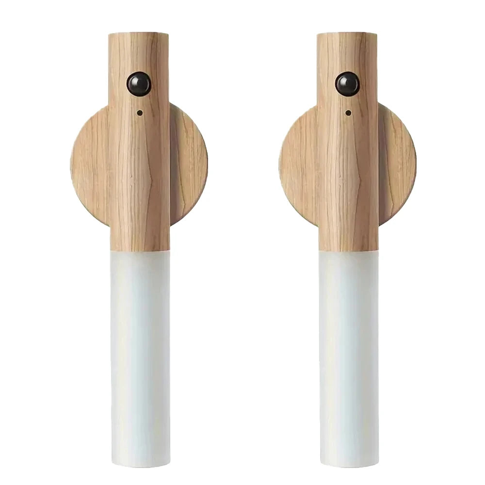 TORCHLAMP