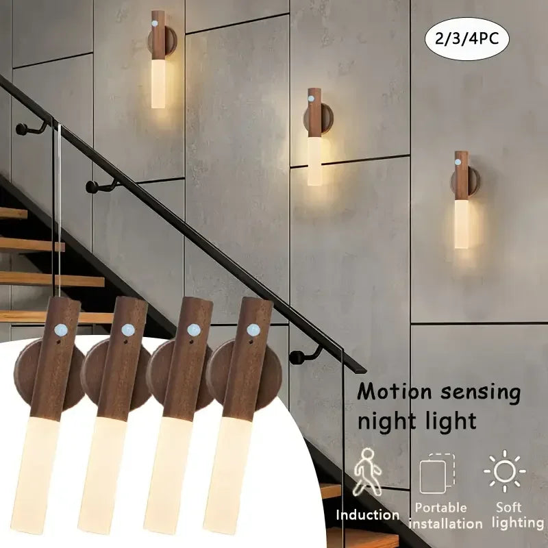 TORCHLAMP