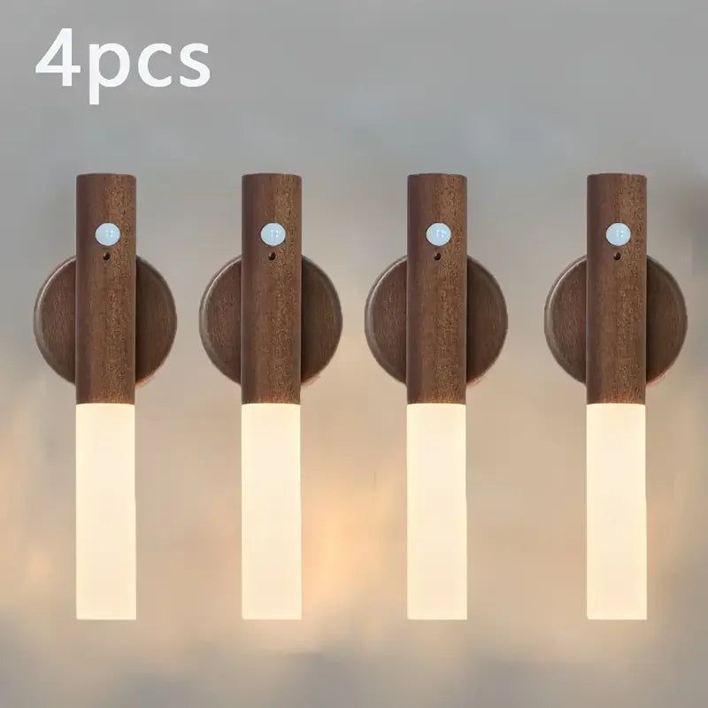 TORCHLAMP