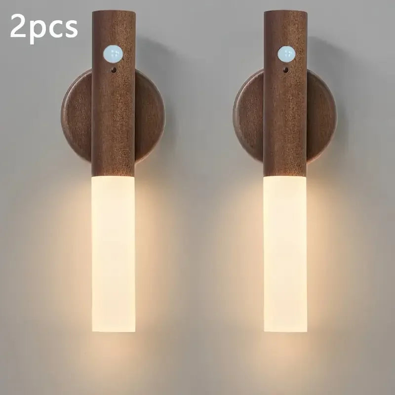TORCHLAMP