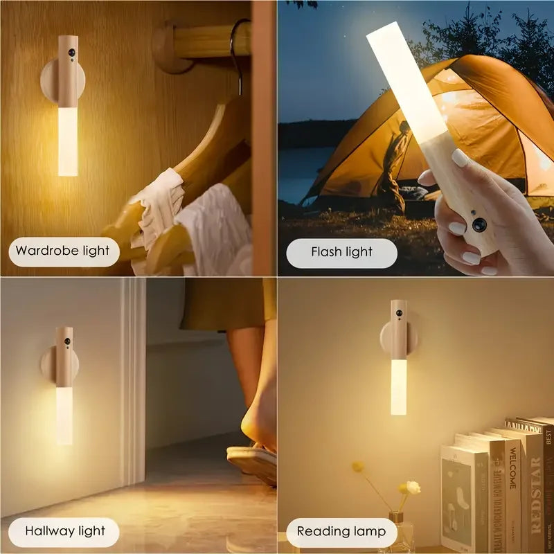 TORCHLAMP