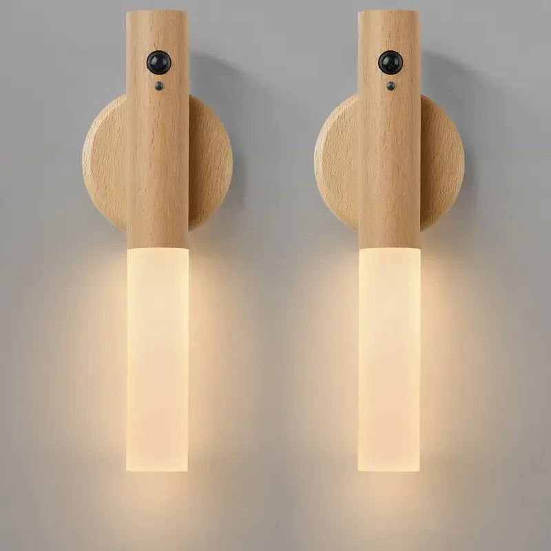 TORCHLAMP