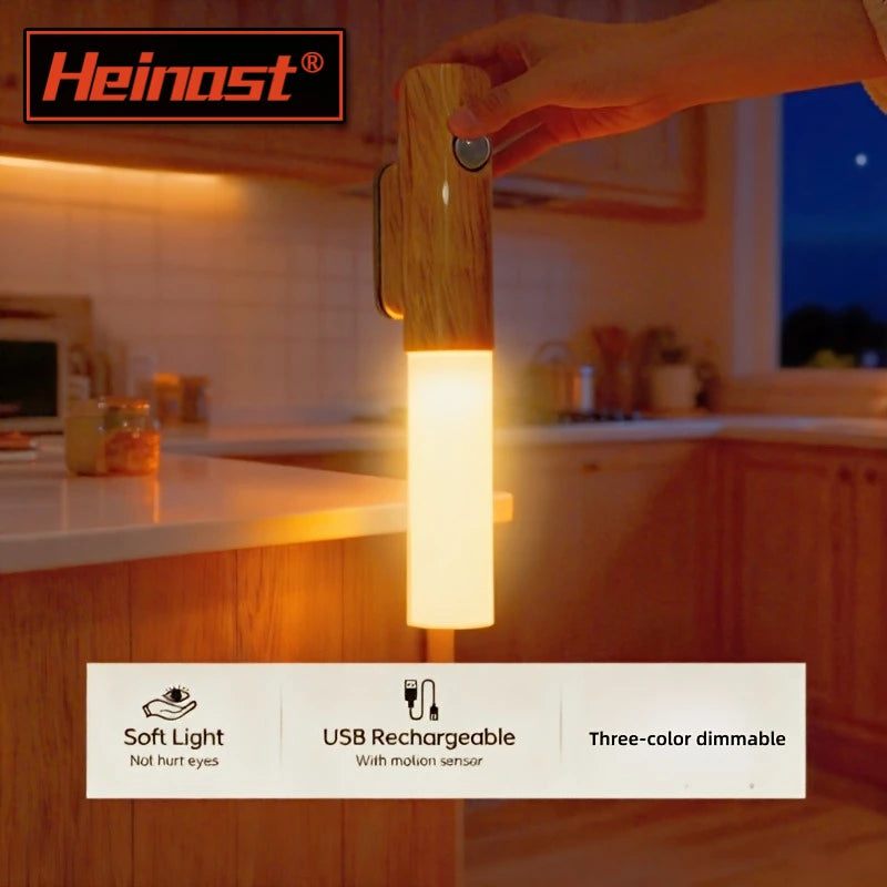 FLASHLIGHT