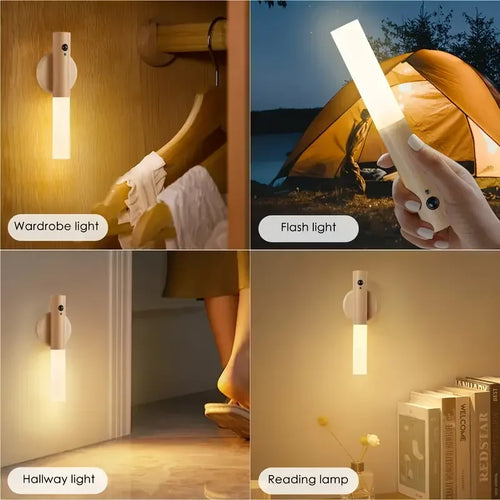FLASHLIGHT