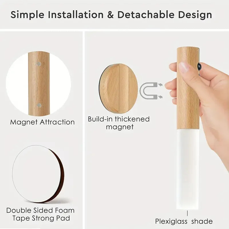 TORCHLAMP
