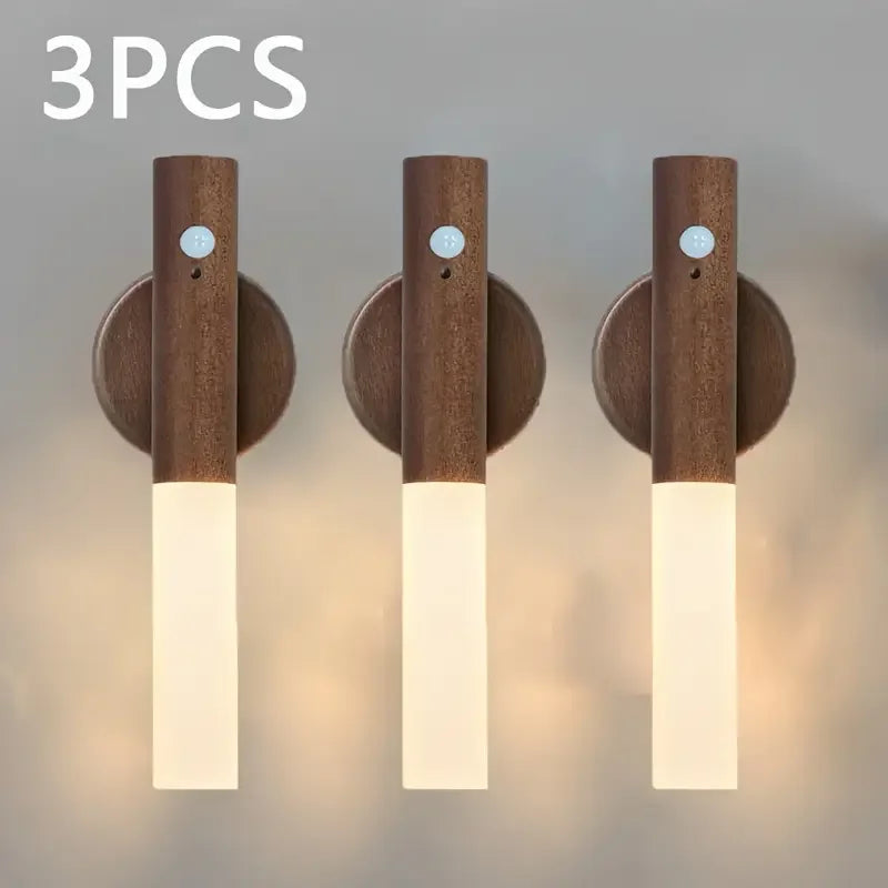 TORCHLAMP