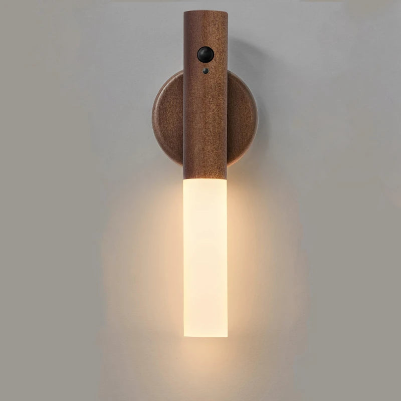 TORCHLAMP