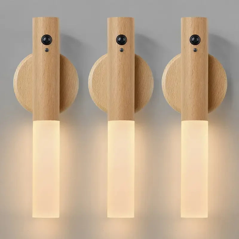 TORCHLAMP
