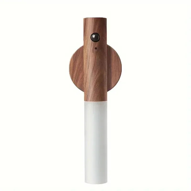 FLASHLIGHT