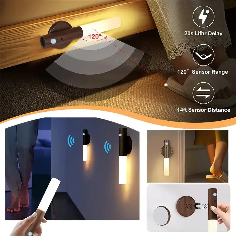 TORCHLAMP